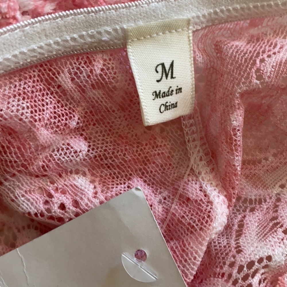 Francescas - Picture 4 of 6